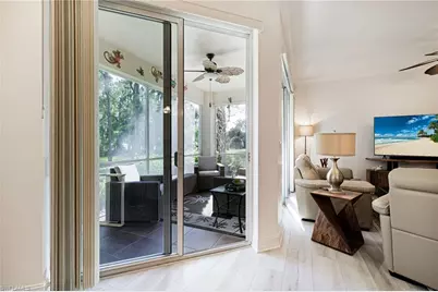 10800 Palazzo Way #105, Fort Myers, FL 33913 - Photo 19