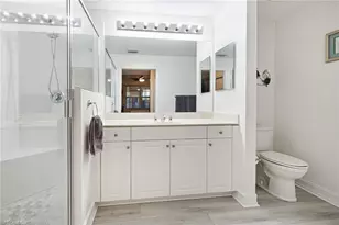 10800 Palazzo Wy, Fort Myers, FL 33913 - Photo 33