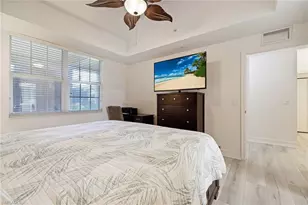 10800 Palazzo Wy, Fort Myers, FL 33913 - Photo 29