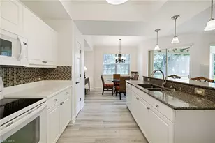 10800 Palazzo Wy, Fort Myers, FL 33913 - Photo 9