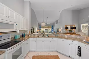 5135 Cobble Creek Ct, Naples, FL 34110 - Photo 11