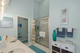 5135 Cobble Creek Ct, Naples, FL 34110 - Photo 19