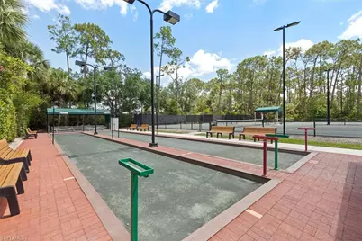 5135 Cobble Creek Ct #203, Naples, FL 34110 - Photo 33