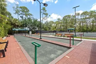 5135 Cobble Creek Ct, Naples, FL 34110 - Photo 33