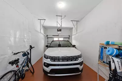 5135 Cobble Creek Ct #203, Naples, FL 34110 - Photo 27