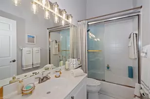 5135 Cobble Creek Ct, Naples, FL 34110 - Photo 25