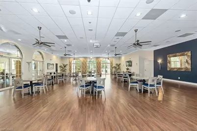 5135 Cobble Creek Ct #203, Naples, FL 34110 - Photo 35