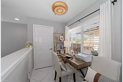 5135 Cobble Creek Ct #203, Naples, FL 34110 - Photo 3