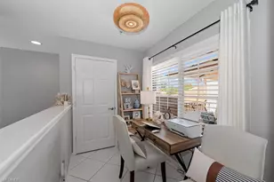 5135 Cobble Creek Ct, Naples, FL 34110 - Photo 3