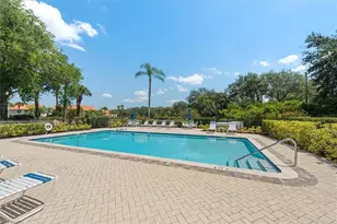 5135 Cobble Creek Ct, Naples, FL 34110 - Photo 31