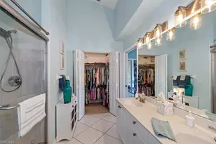 5135 Cobble Creek Ct, Naples, FL 34110 - Photo 21