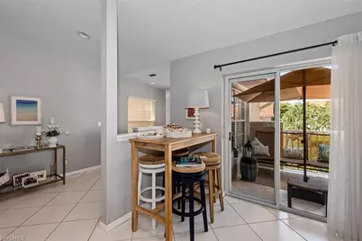 5135 Cobble Creek Ct #203, Naples, FL 34110 - Photo 15