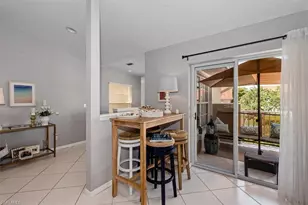 5135 Cobble Creek Ct, Naples, FL 34110 - Photo 15