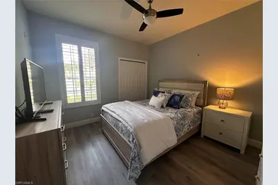 9240 Bayberry Bend #103, Fort Myers, FL 33908 - Photo 17