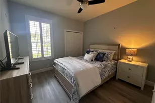 9240 Bayberry Bend, Fort Myers, FL 33908 - Photo 17