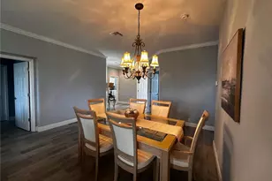 9240 Bayberry Bend, Fort Myers, FL 33908 - Photo 13