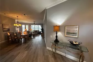 9240 Bayberry Bend, Fort Myers, FL 33908 - Photo 11