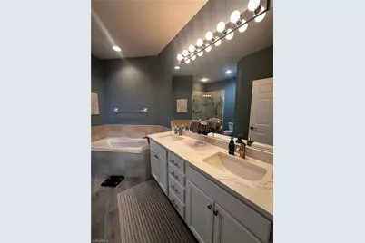 9240 Bayberry Bend #103, Fort Myers, FL 33908 - Photo 23