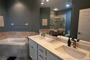 9240 Bayberry Bend, Fort Myers, FL 33908 - Photo 23