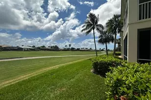 9240 Bayberry Bend, Fort Myers, FL 33908 - Photo 7