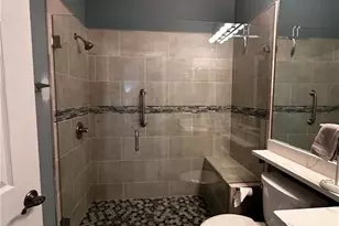 9240 Bayberry Bend, Fort Myers, FL 33908 - Photo 21