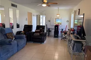 2201 Croton Ct, Lehigh Acres, FL 33936 - Photo 3