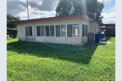 2201 Croton Ct, Lehigh Acres, FL 33936 - Photo 19