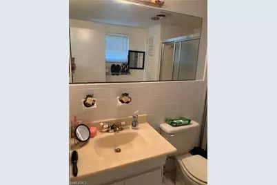 2201 Croton Ct, Lehigh Acres, FL 33936 - Photo 9