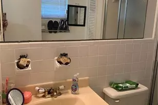 2201 Croton Ct, Lehigh Acres, FL 33936 - Photo 9