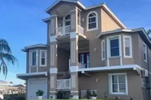 3430 First Ave, Saint James City, FL 33956 - Photo 1