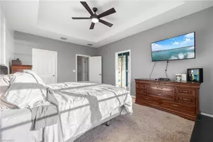 3836 Cherrybrook Loop, Fort Myers, FL 33966 - Photo 21