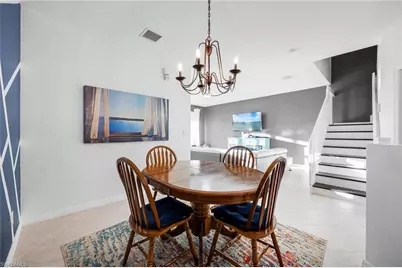 3836 Cherrybrook Loop, Fort Myers, FL 33966 - Photo 5