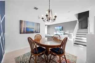 3836 Cherrybrook Loop, Fort Myers, FL 33966 - Photo 5