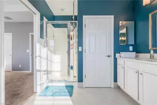 3836 Cherrybrook Loop, Fort Myers, FL 33966 - Photo 23