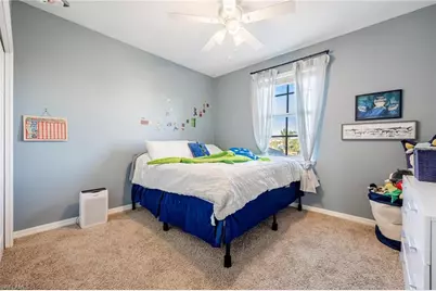 3836 Cherrybrook Loop, Fort Myers, FL 33966 - Photo 25