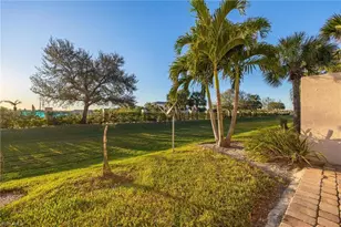 3836 Cherrybrook Loop, Fort Myers, FL 33966 - Photo 11