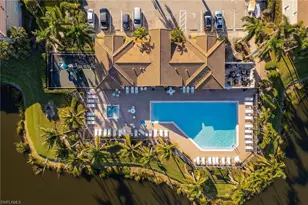 3836 Cherrybrook Loop, Fort Myers, FL 33966 - Photo 35