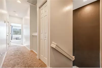 3836 Cherrybrook Loop, Fort Myers, FL 33966 - Photo 19