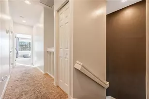 3836 Cherrybrook Loop, Fort Myers, FL 33966 - Photo 19