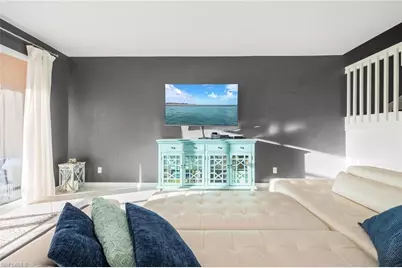 3836 Cherrybrook Loop, Fort Myers, FL 33966 - Photo 7