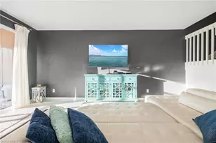 3836 Cherrybrook Loop, Fort Myers, FL 33966 - Photo 7