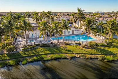 3836 Cherrybrook Loop, Fort Myers, FL 33966 - Photo 37