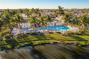 3836 Cherrybrook Loop, Fort Myers, FL 33966 - Photo 37