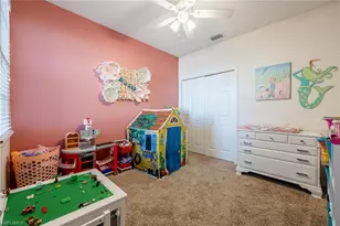 3836 Cherrybrook Loop, Fort Myers, FL 33966 - Photo 27