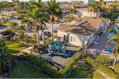 3836 Cherrybrook Loop, Fort Myers, FL 33966 - Photo 33