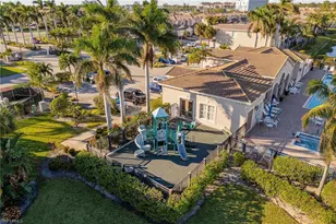 3836 Cherrybrook Loop, Fort Myers, FL 33966 - Photo 33