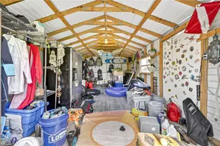 12650 Water Ln, Fort Myers, FL 33908 - Photo 31