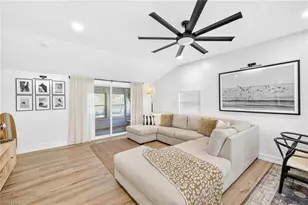 12650 Water Ln, Fort Myers, FL 33908 - Photo 9