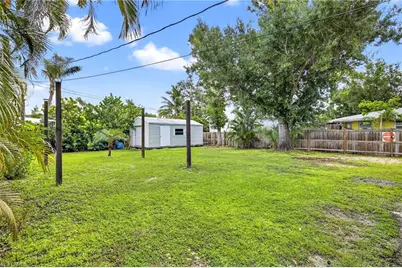 12650 Water Ln, Fort Myers, FL 33908 - Photo 33