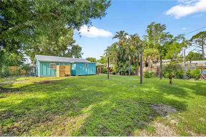 12650 Water Ln, Fort Myers, FL 33908 - Photo 27